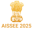 aissee 2025 ntaonline logo